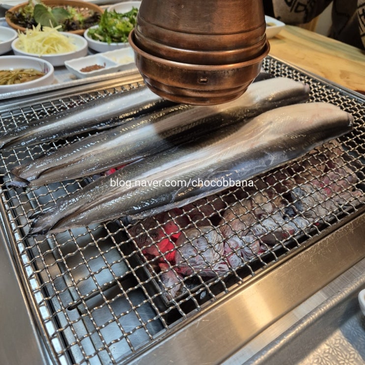용장어 가락시장 민물장어 장어구이 보양식 주말 가족외식 용장어 가락시장 민물장어 장어구이 보양식 주말 가족외식