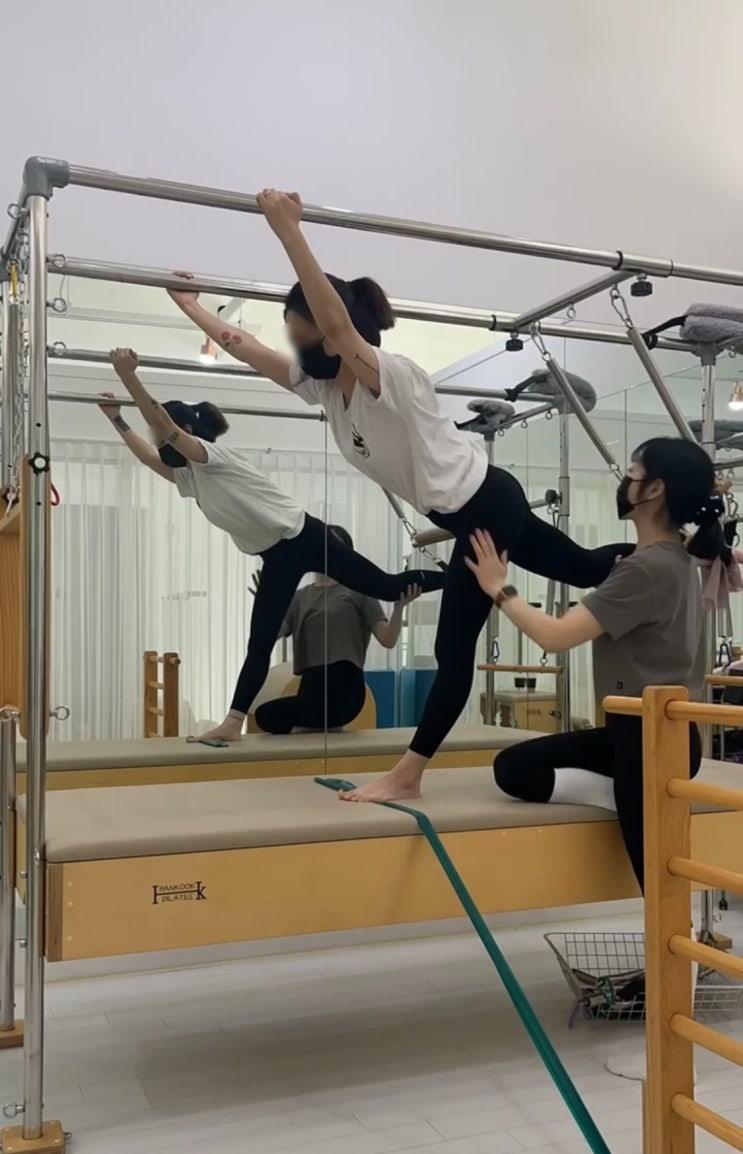  1대1 개인 맞춤 꼼꼼한 인계동 개인레슨 맛집