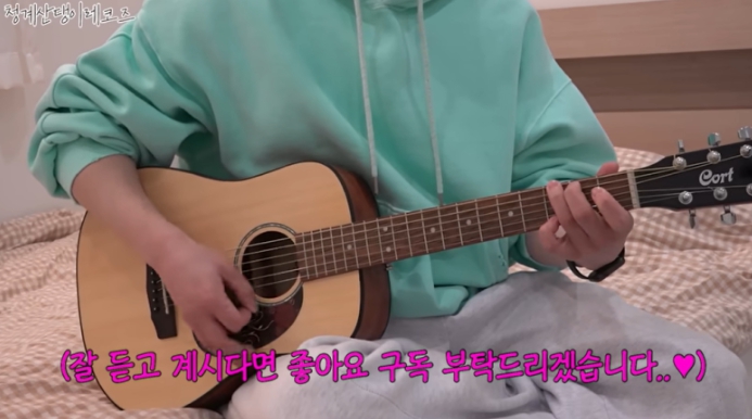 <b>조정석 넷플릭스</b> 가수 데뷔 청계산댕이레코즈 정상훈 문상훈