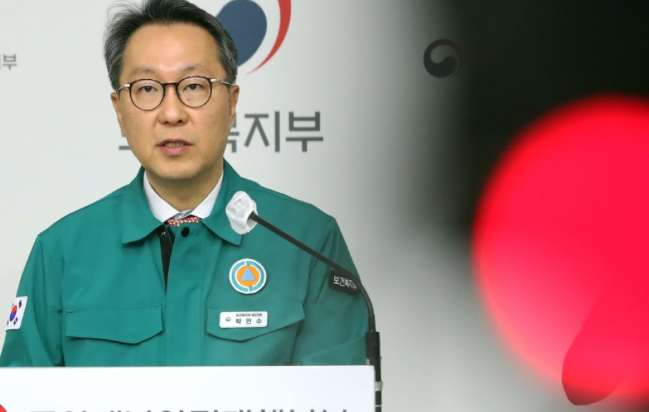<b>면허정지</b> <b>면허</b>취소 파업 전문의 파업이유 사직서 복귀 <b>오늘부터</b>