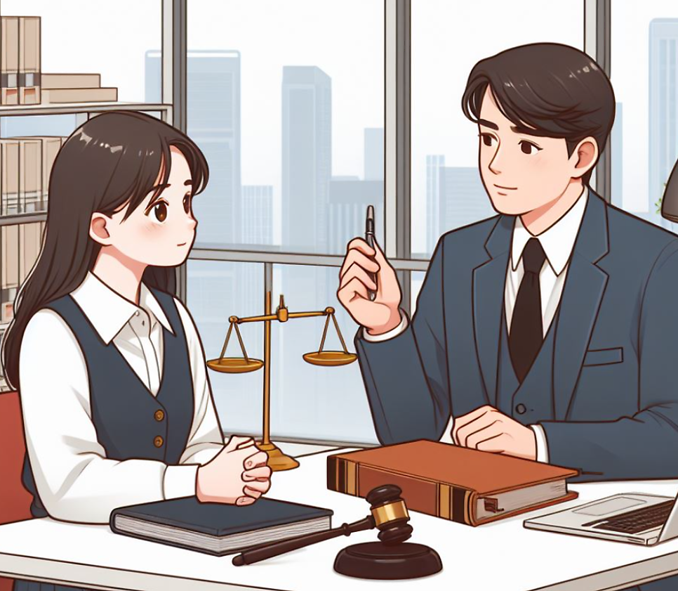 전주스토킹처벌 피해자의 입장에서