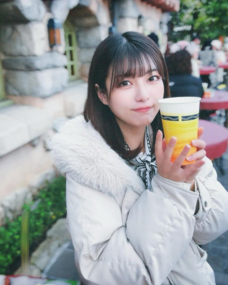 '한일가왕전' 전유진과 상대할 日 후쿠다 미라이, 그녀는 누구?...미리 본 노래실력 '한일가왕전' 전유진과 상대할 日 후쿠다 미라이, 그녀는 누구?...미리 본 노래실력