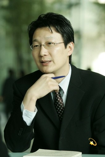 <b>손범규</b> 프로필 나이 학력 <b>인천 남동</b>구 <b>갑</b>