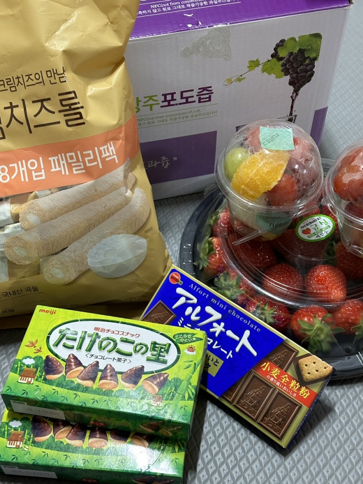  0301-0303 / 주5일 근무가 4주 있는 3월