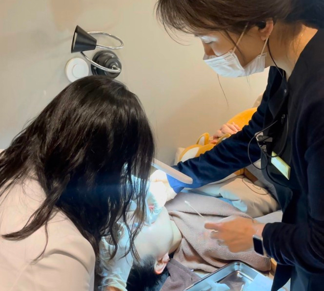 부산 리쥬란힐러 실패하지 않기 위해 꼭 알아야 하는 1가지 부산 리쥬란힐러 실패하지 않기 위해 꼭 알아야 하는 1가지