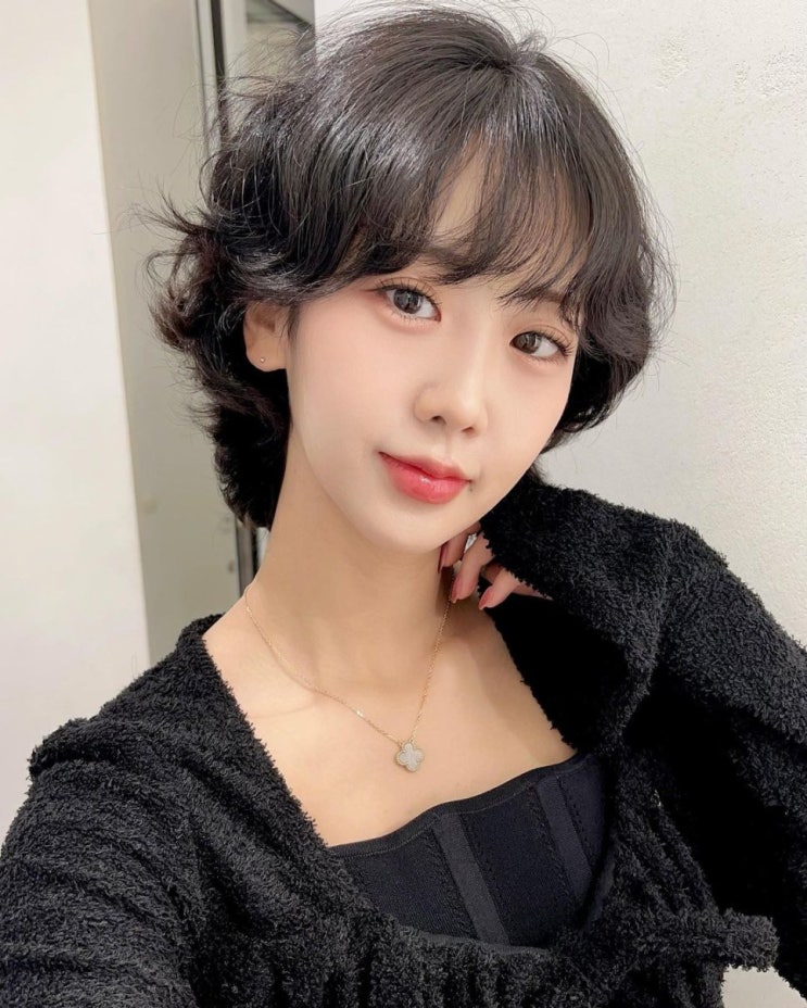 진혜진, 자전거탄풍경, 수와진, <b>태진아</b> 등, 제1839회 인연 편