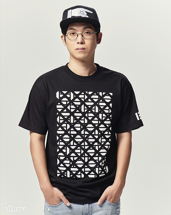 <b>랩컵</b> <b>힙합</b>, <b>힙합</b>계의 흥미로운 소식!