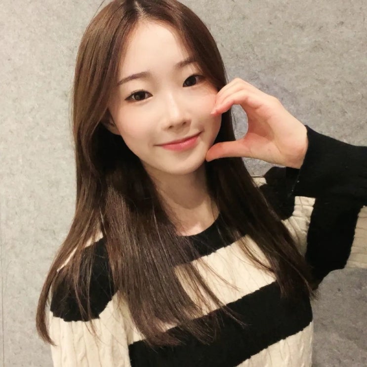 '미스트롯3' 정서주, 부모님 직업 알고보니 '깜짝' 놀라...음악적 재능 물려 받았다 '미스트롯3' 정서주, 부모님 직업 알고보니 '깜짝' 놀라...음악적 재능 물려 받았다
