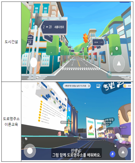 초등생에 도로명주소, 인공지능(AI) 활용한 디지털교과서로 알려주세요 초등생에 도로명주소, 인공지능(AI) 활용한 디지털교과서로 알려주세요