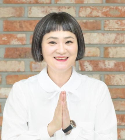 <b>전국노래자랑</b> <b>김신영</b>은 돌연하차, 후임으론 <b>남희석</b> 확정