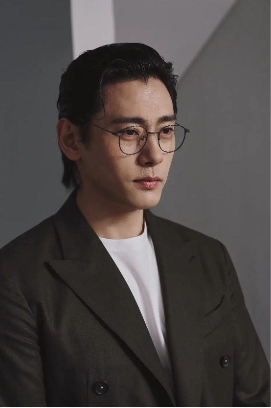 유퀴즈 유태오프로필 유태오니키리 와이프 부인 동생