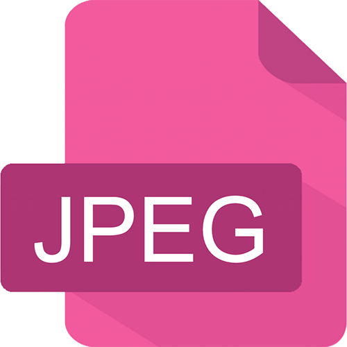 JPEG JPG 변환 방법 4가지(PC, 모바일) + 아이폰 JPEG JPG 사진 변환 방법