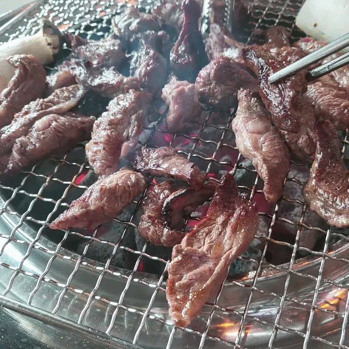 수원 이목동 맛집 고기굽는 혀누네 돼지갈비 소갈비 수원 이목동 맛집 고기굽는 혀누네 돼지갈비 소갈비