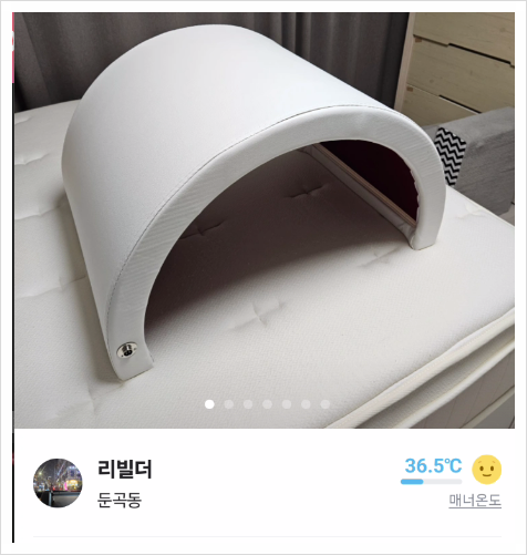 집에서 하는 부업? 당근 판매절차(하루만에 4만원 수익) 집에서 하는 부업? 당근 판매절차(하루만에 4만원 수익)