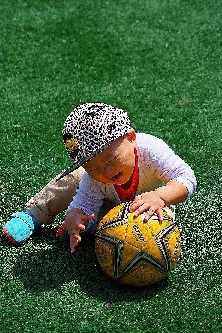 ( '2024 AFC <b>U-20</b> 여자 <b>아시안컵</b>' 축구대회 조별 <b>예선</b> 1차전)