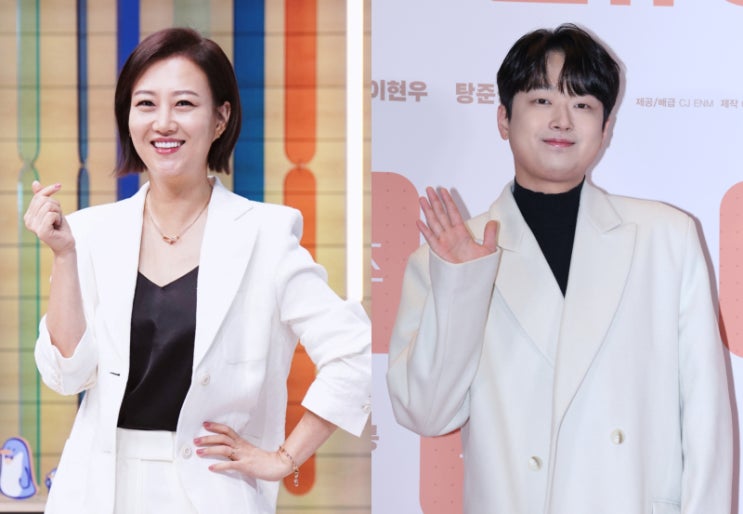 악플러들에게 <b>선처</b> 없다는 <b>장윤정</b>·<b>이찬원</b> 소속사, 그들의... 