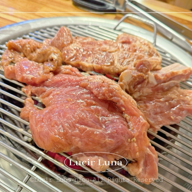 금남시장 맛집 금호역 돼지갈비 맛집 우촌숯불갈비 금남시장 맛집 금호역 돼지갈비 맛집 우촌숯불갈비