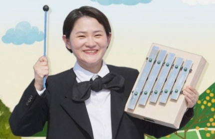 <b>김신영</b>, '<b>전국노래자랑</b>' KBS로부터 <b>하차</b> 통보, 어떻게 꿰찬... 