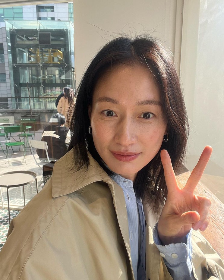'미운오리새끼' 모델 박세라, 임원희와 핑크빛 데이트...눈맞춤에 애프터까지 '미운오리새끼' 모델 박세라, 임원희와 핑크빛 데이트...눈맞춤에 애프터까지