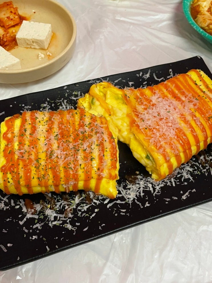  [익산맛집] 포차 감성 익산 안주 맛집, 돼랑이네포차