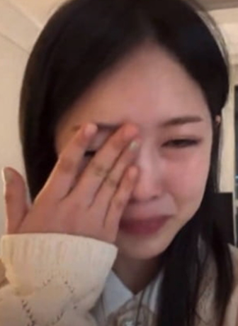 가짜 도장찍었다는 <b>미노이</b>의 주장 실내흡연 <b>광고불참</b> 내막