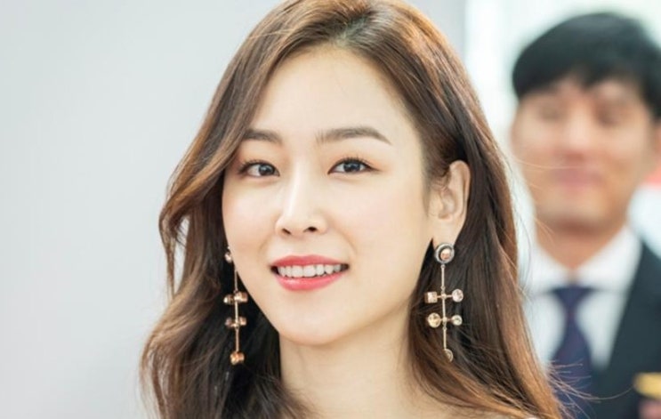  서현진 드라마, 영화, 단발, 리즈 시절 아이돌 밀크, 또 오해영, 공유