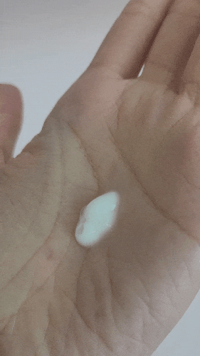  [화장품ODM 포트폴리오]아네안 아르간오일 모이스처라이징 컬링 업 헤어로션 산뜻한컬크림!