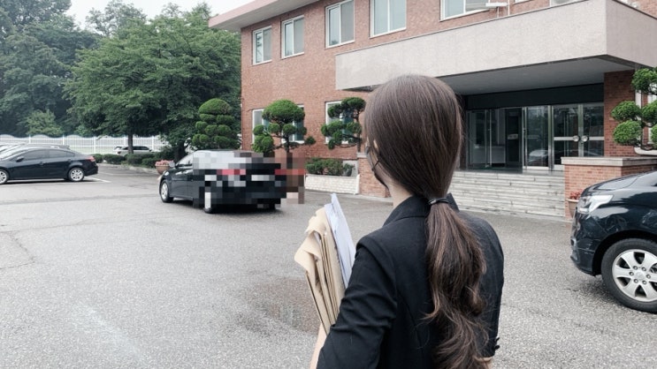 서울 소년분류심사원 위탁, 그 대응방법은(소년재판 전문 변호사)