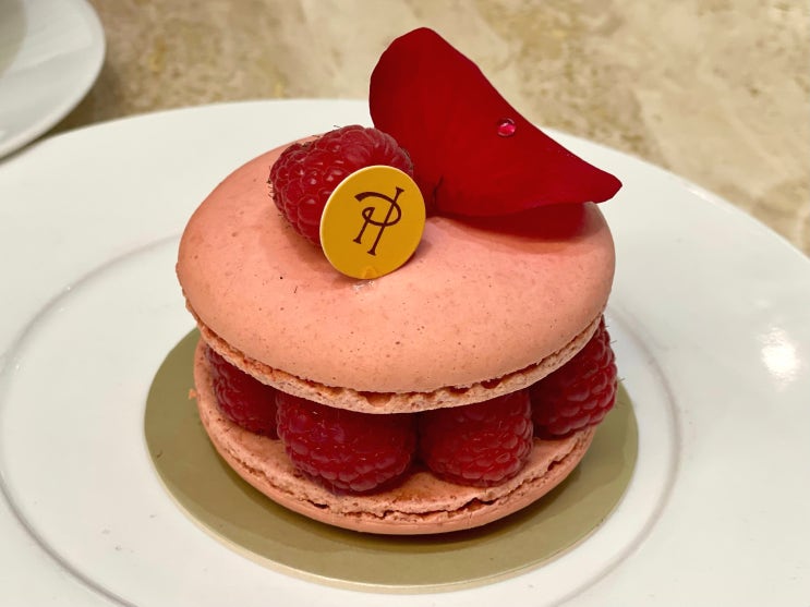 파리 마카롱 피에르에르메 PIERRE HERMÉ 솔직후기 파리 마카롱 피에르에르메 PIERRE HERMÉ 솔직후기