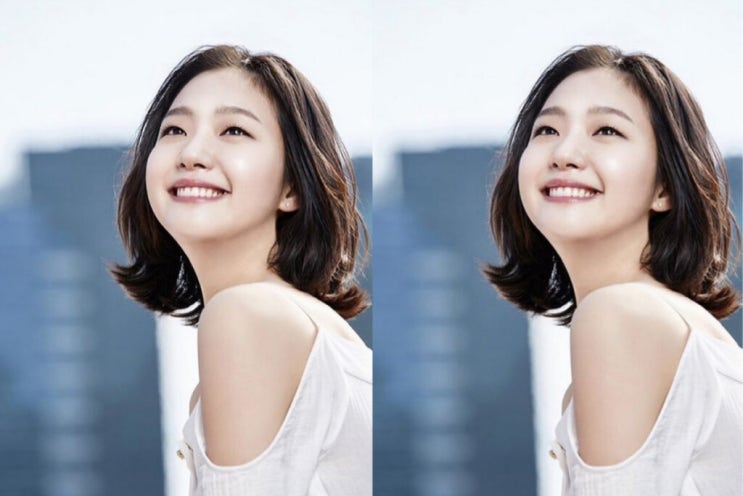 "신들린 연기" 파묘 김고은, "이 사람도 있었어?"...데뷔 후 나왔던 열애설 수준이 "이 정도" "신들린 연기" 파묘 김고은, "이 사람도 있었어?"...데뷔 후 나왔던 열애설 수준이 "이 정도"
