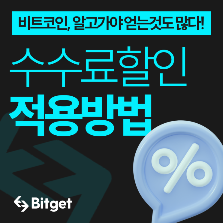  739b095b391f4edea2d8752958adac97