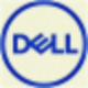 미국 PC 업체인 델 Dell의 주가 폭등과 인공지능 AI의 상관관계