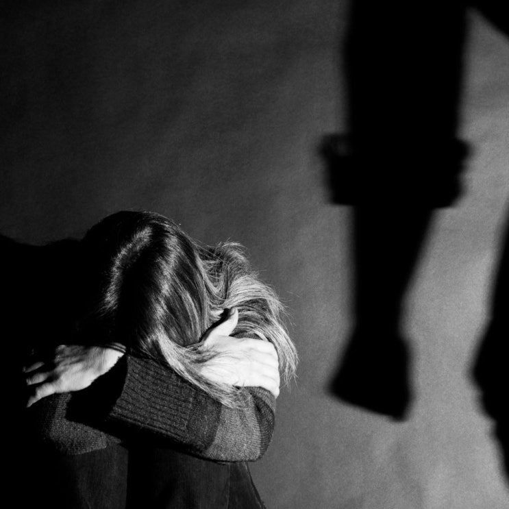 <b>남해축협 조합장</b>의 권력 남용: 폭행과 성추행 혐의로 경찰 수사... 