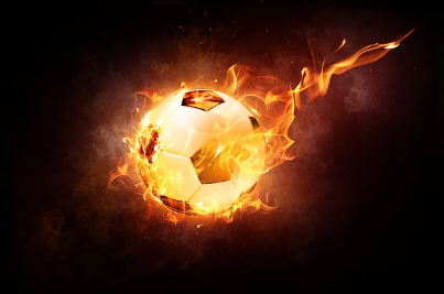  3월5일 ACL EFL챔 UCL 축구 베트맨 스포츠 토토 승부식 29회차 경기별 분석
