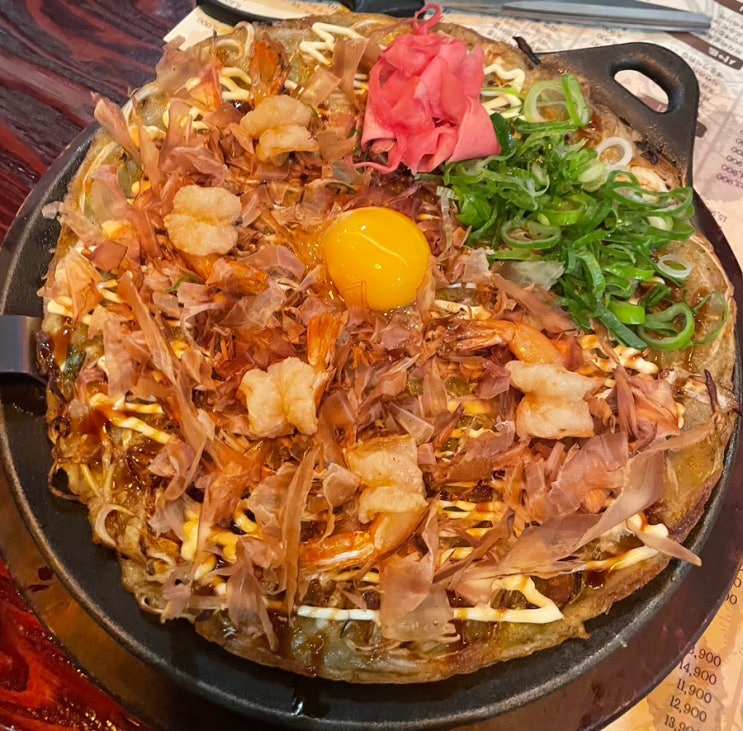  전주 객리단길 힙한 이자카야 술집 토라