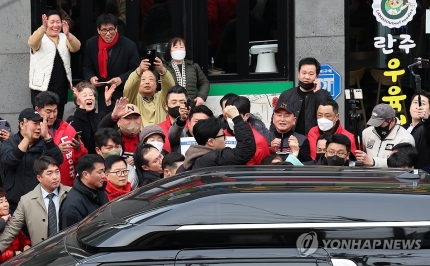 <b>천안</b>중앙시장 <b>한동훈</b>