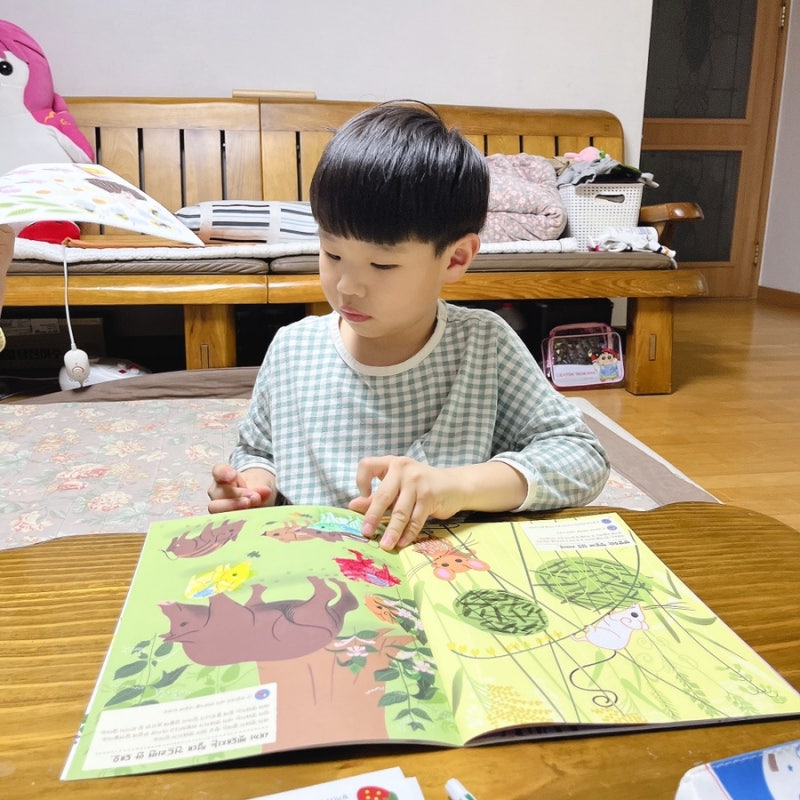 블로그 후기 사진