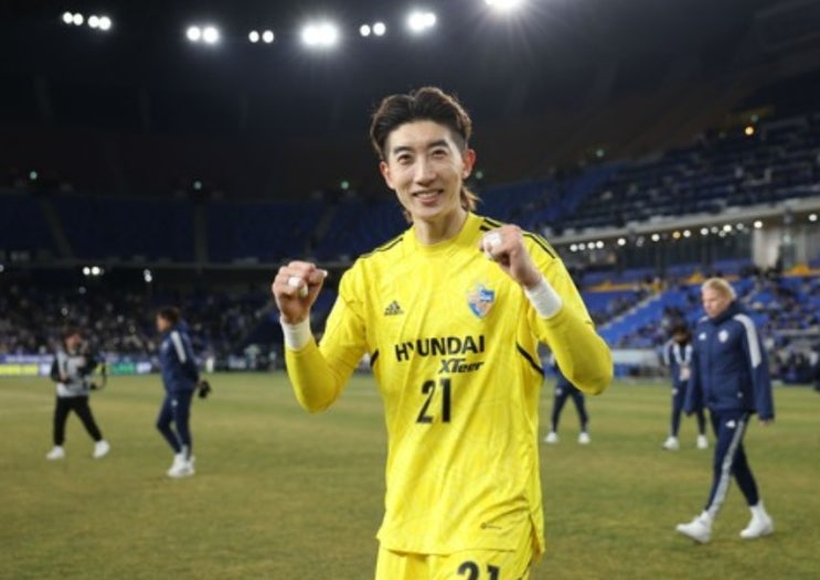 ACL 2023-24 AFC 아시아챔피언스리그 8강 1차전 전북현대 울산현대 ACL 2023-24 AFC 아시아챔피언스리그 8강 1차전 전북현대 울산현대