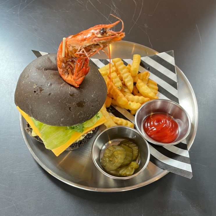 아침고요수목원 가평 애견동반 카페 더플래츠카페 아침고요수목원 가평 애견동반 카페 더플래츠카페