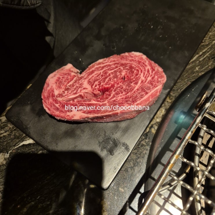 한우부티크 강남점 강남역 한우 소고기 모임 프라이빗룸 와인 콜키지비용 한우부티크 강남점 강남역 한우 소고기 모임 프라이빗룸 와인 콜키지비용