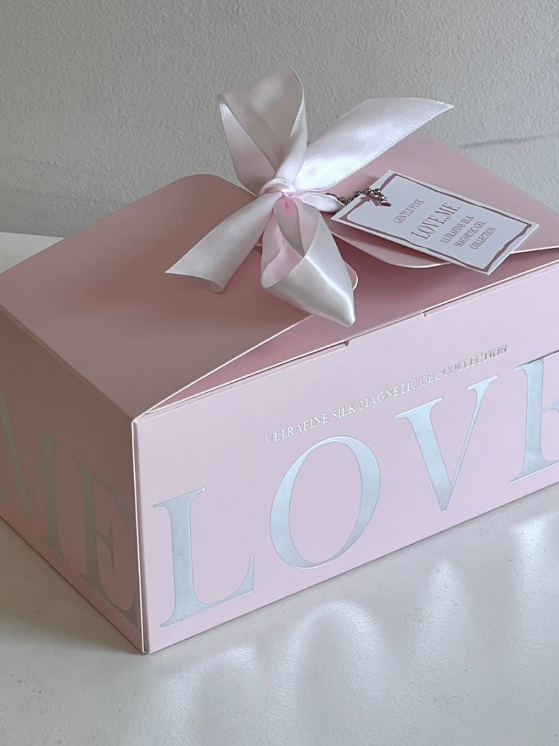 선한이웃 2024년 05+06월호 by 사랑의장기기증운동본부 - Issuu, image size:800x1067