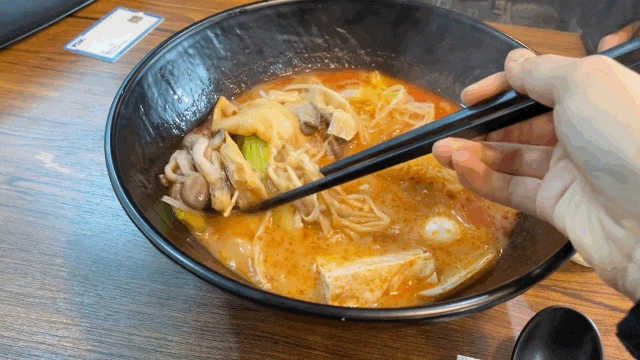  구로디지털단지 직장인 픽 마라탕 찐맛집 도미라 마라탕