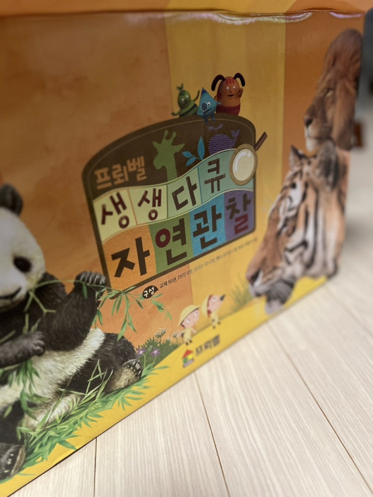  열무 엄마 일기 엄마 일상 26개월 아기일상