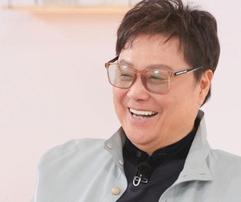 남진 "첫째 딸, 연예인 될 뻔했지만 결혼"…여배우 미모 자랑 (아빠하고)