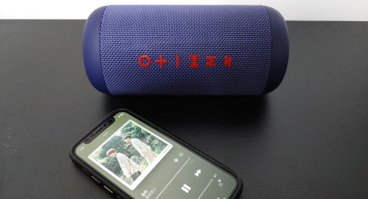 디자인 좋은 소형블루투스스피커로 스카이 붐 X1 10W 제품 추천 드립니다 디자인 좋은 소형블루투스스피커로 스카이 붐 X1 10W 제품 추천 드립니다