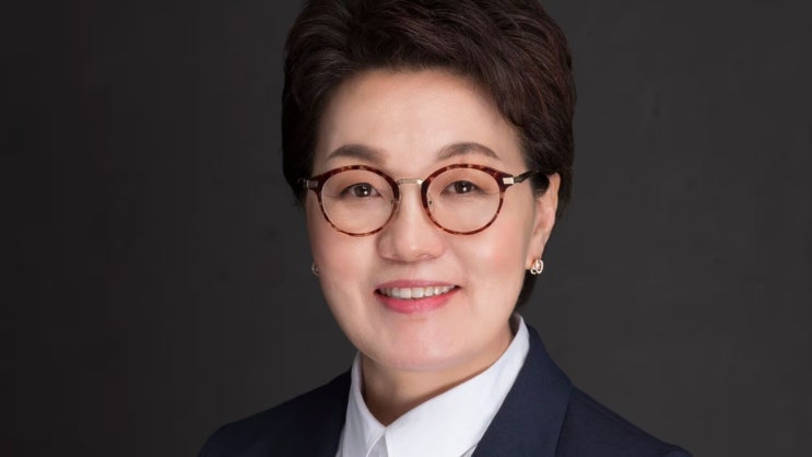 <b>김혜경</b> 수행했던 권향엽 단수<b>공천</b> 논란... “당내 반대도 묵살”