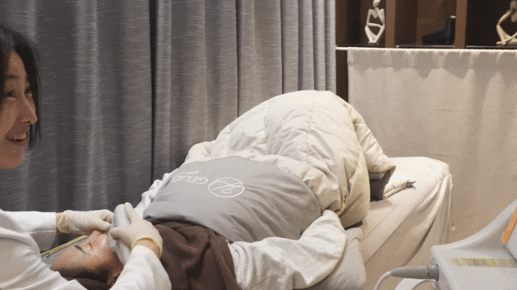 서면 피부과추천? 광고에 속지 마세요 서면 피부과추천? 광고에 속지 마세요