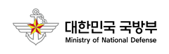 “5배 증액” 트럼프 다시 올라 …한·미, <b>방위비 협상</b> 1년... 