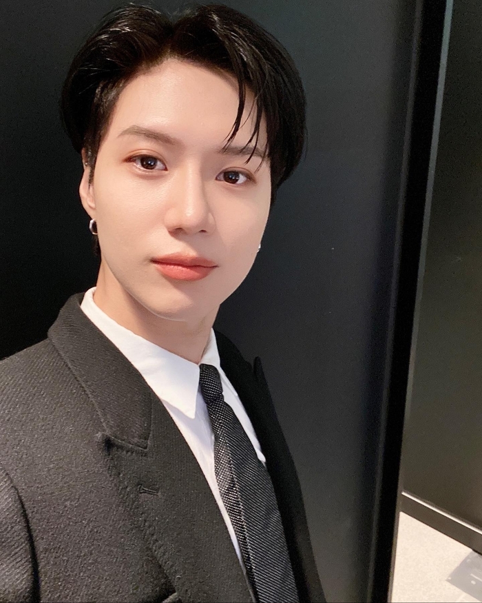 샤이니 <b>태민</b> SM 떠난다?! <b>빅플래닛메이드</b>로 이적