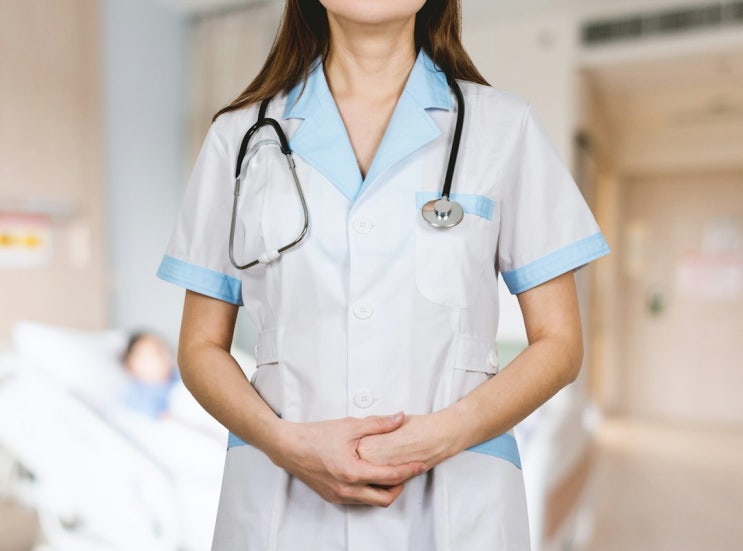 간병비 제도 근거 마련 제언…민간 간병보험 힘 실릴 듯 간병비 제도 근거 마련 제언…민간 간병보험 힘 실릴 듯